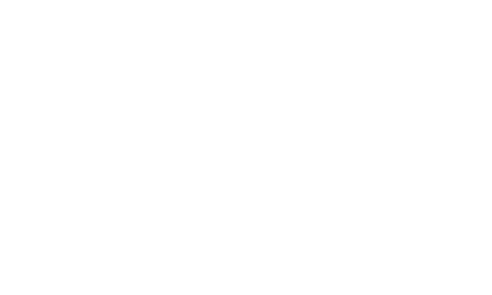 Cannes Lions Logo