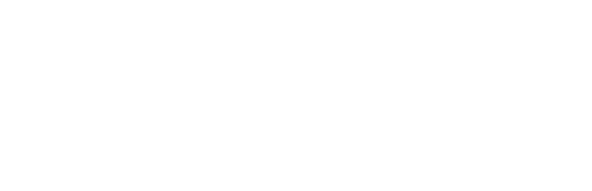 AdAge Logo