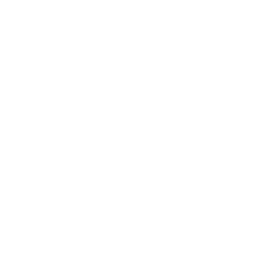 Complex Logo