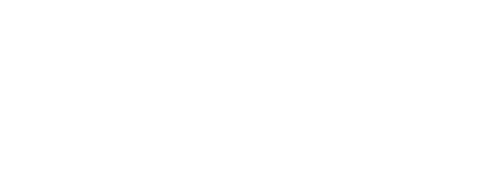 NBC News Logo