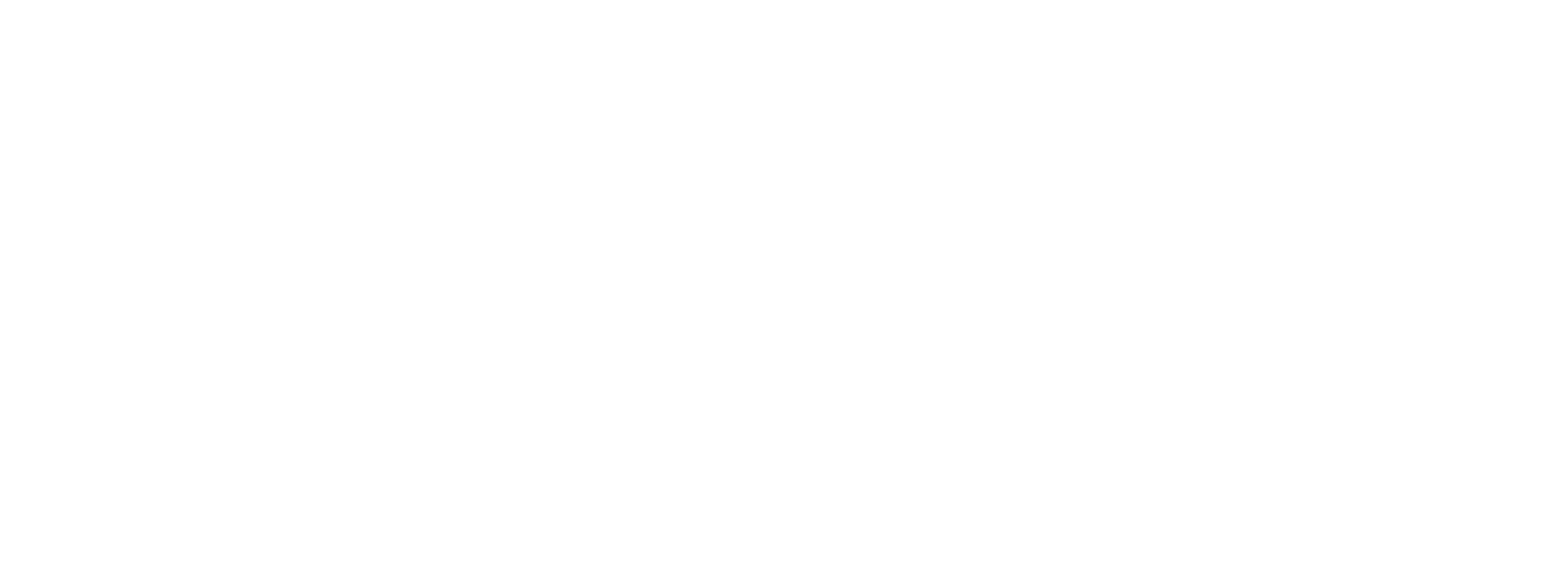 AdWeek Logo