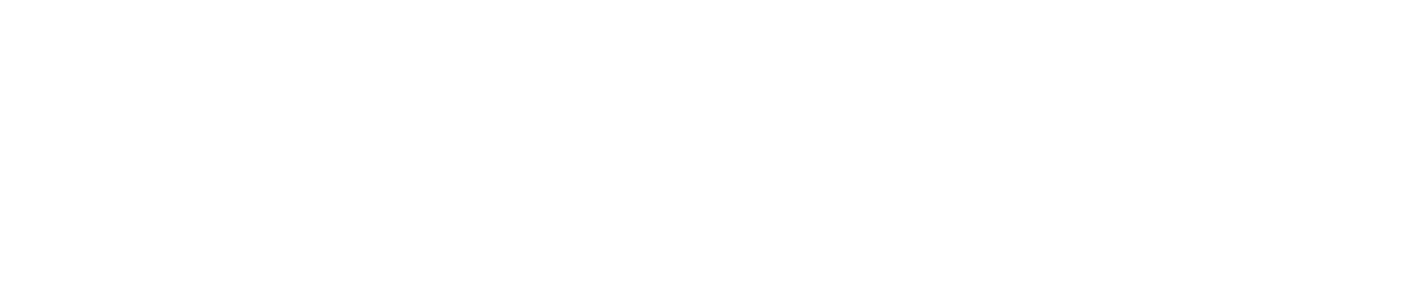 Billboard Logo