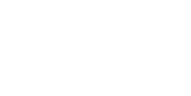 Black Panther Logo