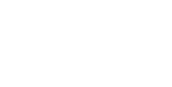 Nike Logo