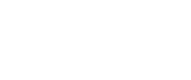 Wendys Logo